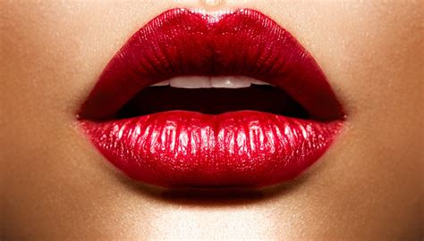 wallpapers lips